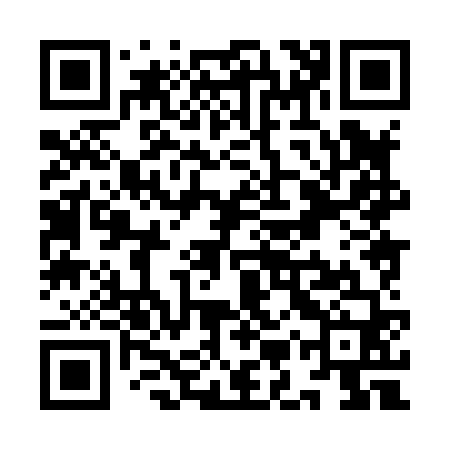QR code for YMX860
