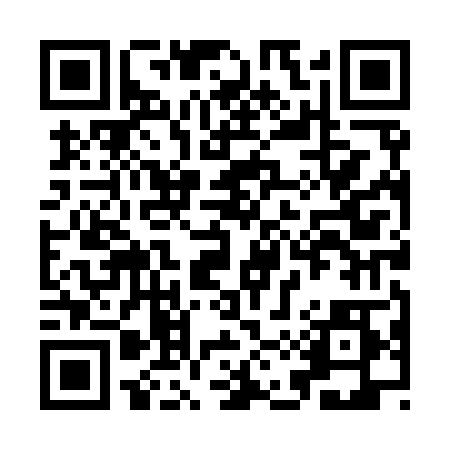 QR code for YMX908