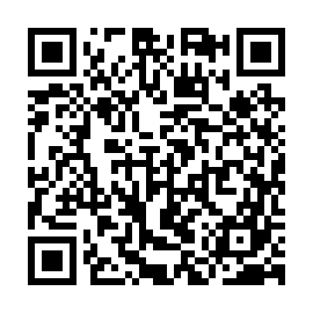 QR code for YMY267