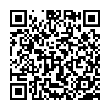 QR code for YMY375