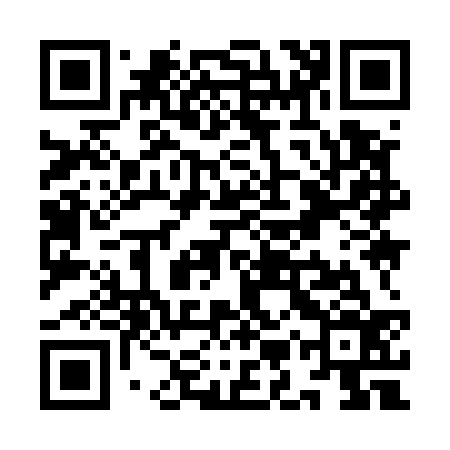 QR code for YMY536