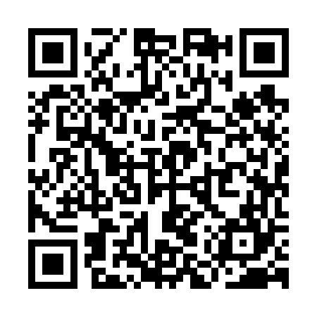 QR code for YMY664