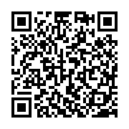 QR code for YMZ259