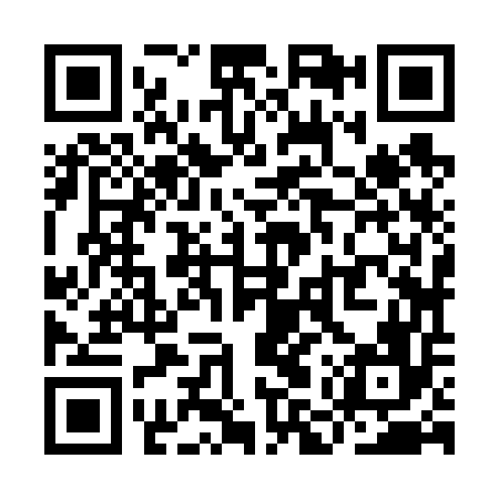 QR code for YMZ656