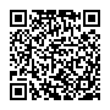 QR code for YNA577