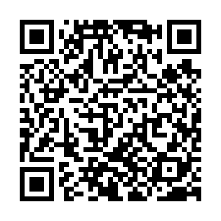 QR code for YNA628