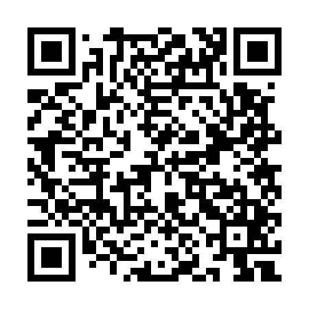 QR code for YNB545