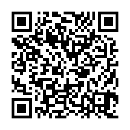 QR code for YNB820