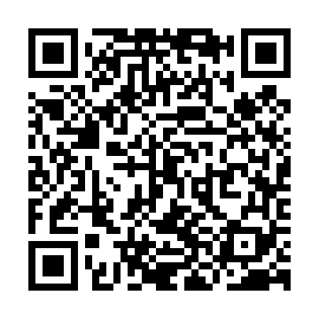 QR code for YNC469