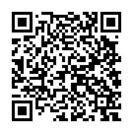 QR code for YNF023
