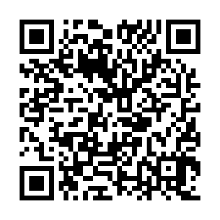 QR code for YNF107