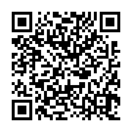 QR code for YNF626