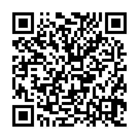 QR code for YNF967
