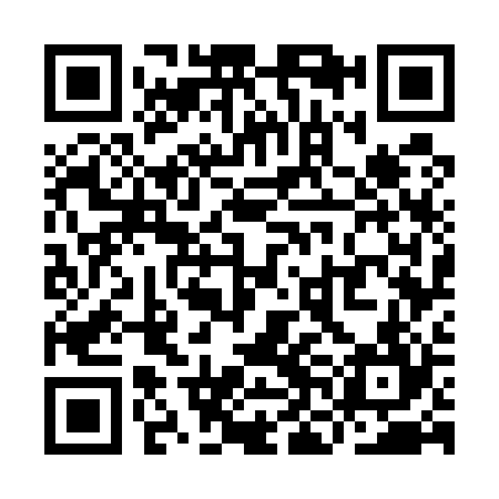 QR code for YNG524