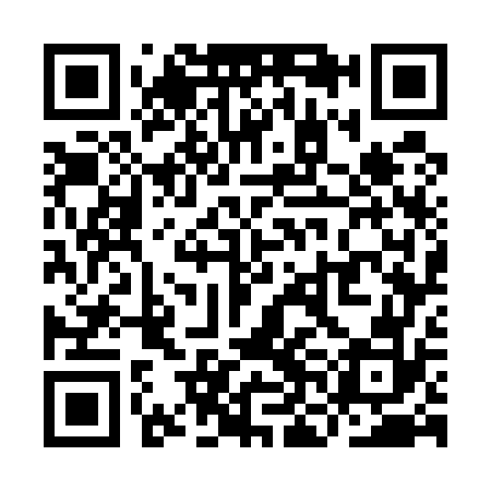 QR code for YNG572