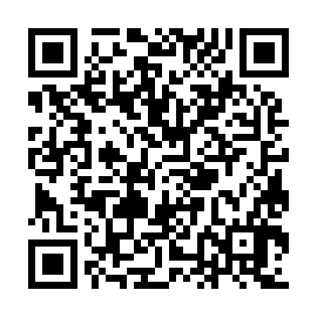 QR code for YNG986