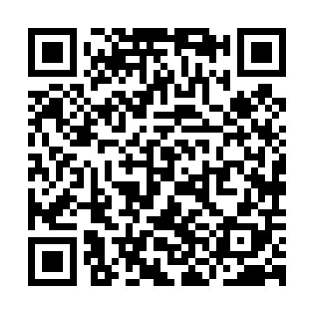 QR code for YNH408
