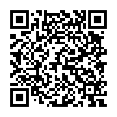 QR code for YNH416