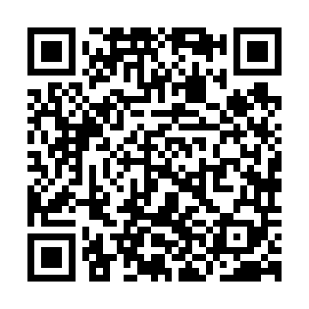 QR code for YNH649