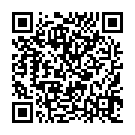 QR code for YNI114