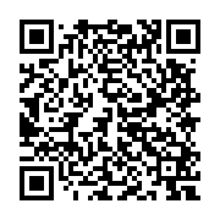 QR code for YNI540