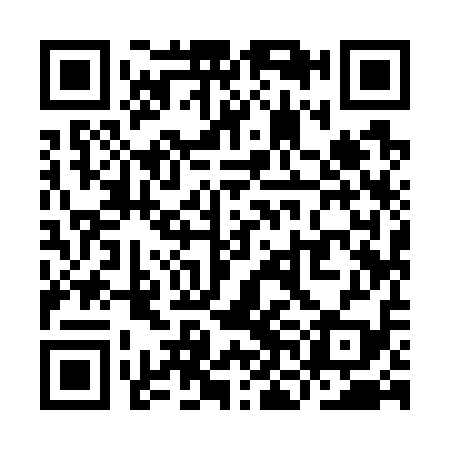 QR code for YNI719