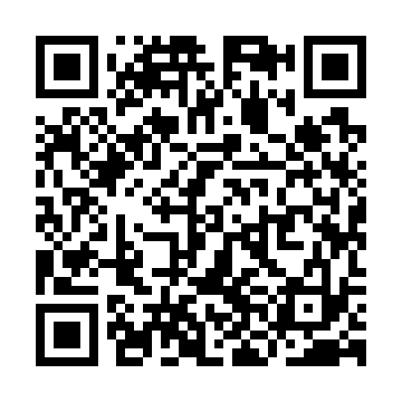 QR code for YNI733