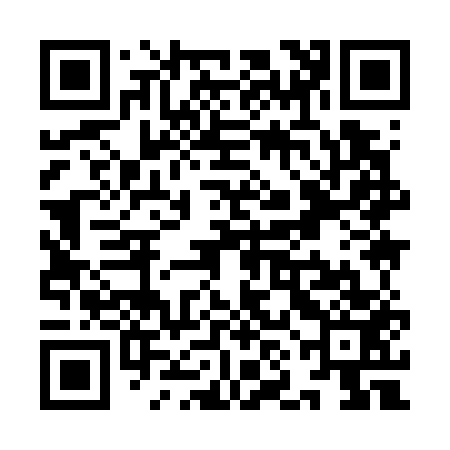 QR code for YNI753