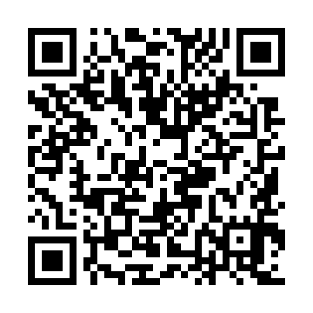 QR code for YNI795
