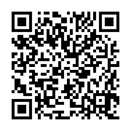 QR code for YNJ087