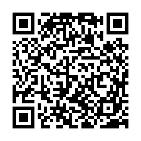 QR code for YNJ267