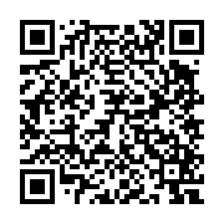 QR code for YNJ445