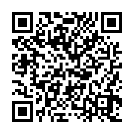QR code for YNJ532