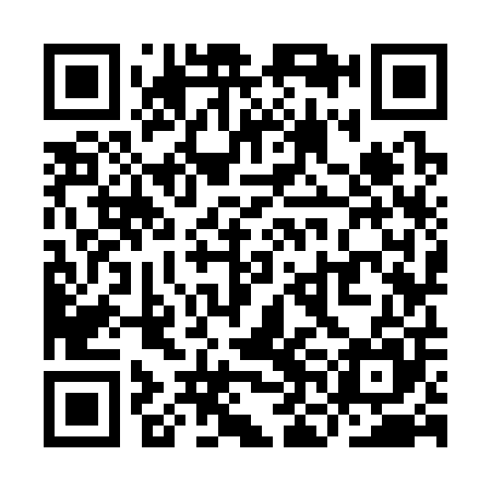 QR code for YNK305