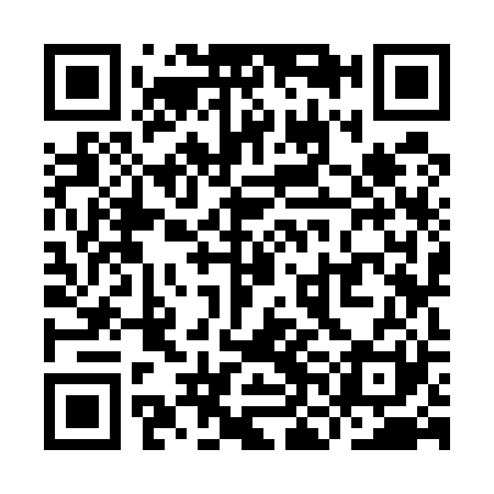 QR code for YNK521