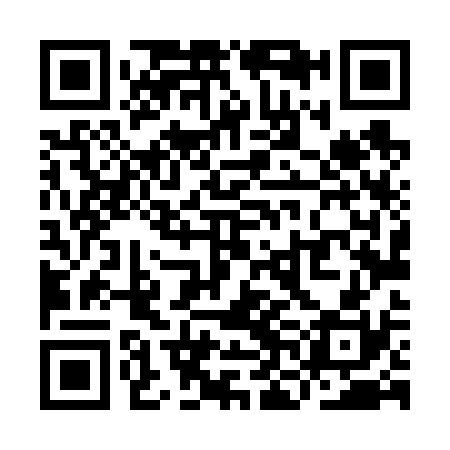 QR code for YNL630