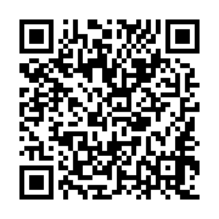 QR code for YNL857