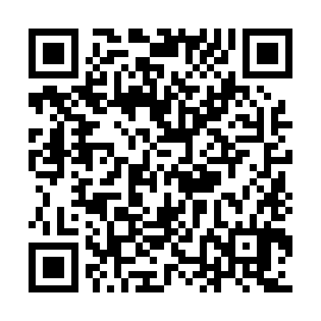 QR code for YNN084