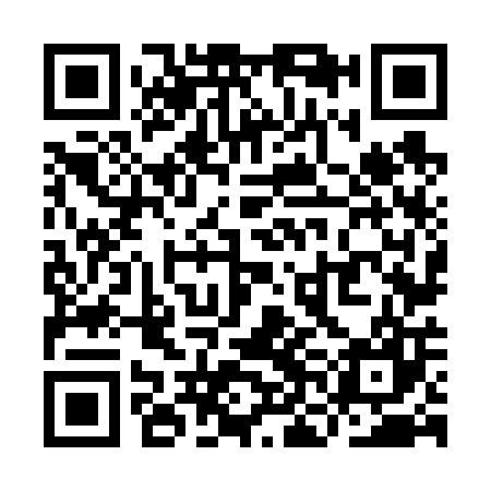 QR code for YNN607