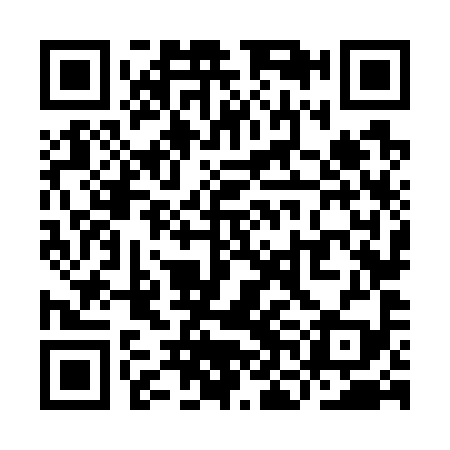 QR code for YNN799