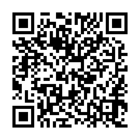 QR code for YNN852