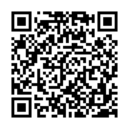 QR code for YNO136