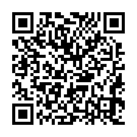 QR code for YNO273