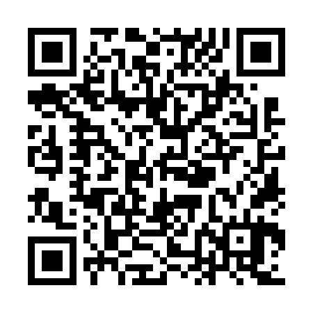 QR code for YNO664