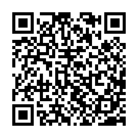 QR code for YNP000