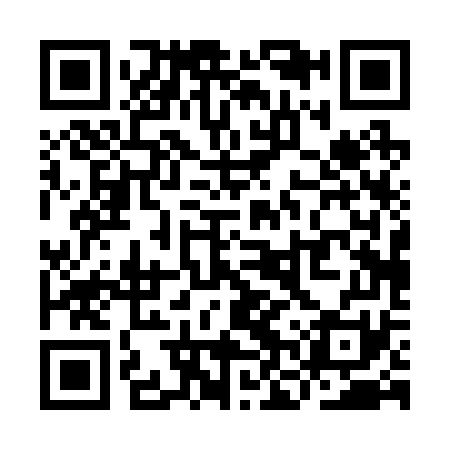 QR code for YNP271