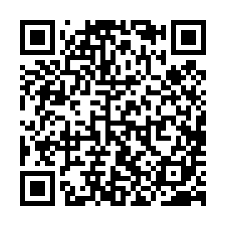 QR code for YNP481