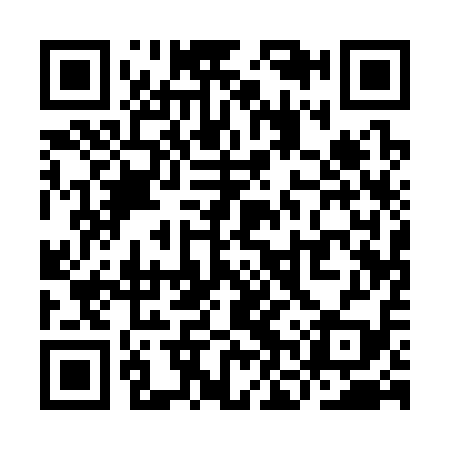 QR code for YNQ319
