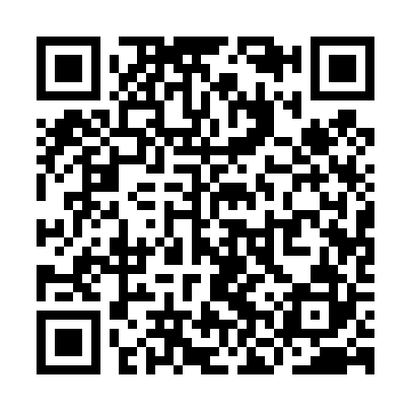 QR code for YNQ422