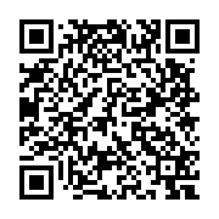 QR code for YNQ521